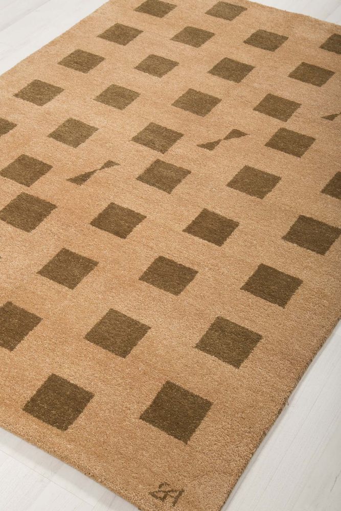 Image Lable BlueOne21-01-20-11:24:41