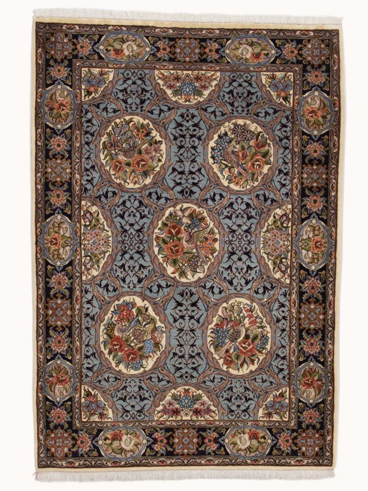 Image Lable BlueOne06-11-19-21:03:26