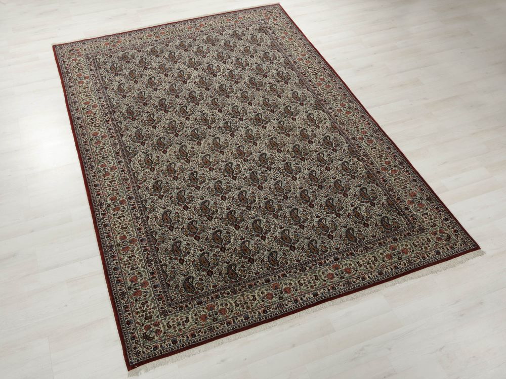 Image Lable BlueOne23-09-20-02:15:10