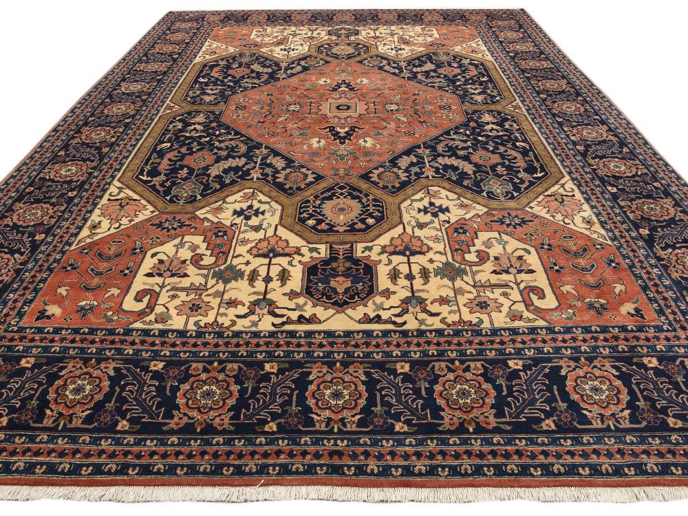 Image Lable BlueOne12-08-20-21:02:56