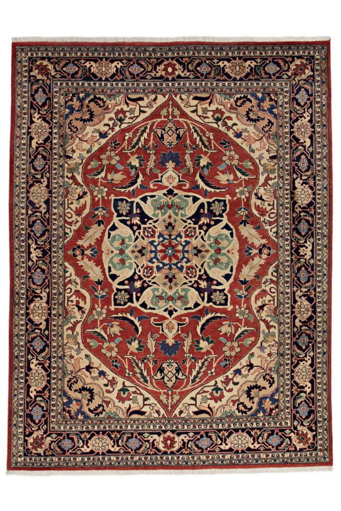 Image Lable BlueOne06-11-19-21:10:15