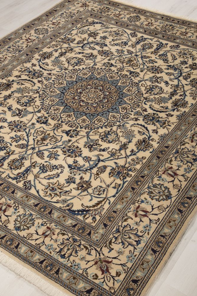 Image Lable BlueOne04-05-21-15:13:31