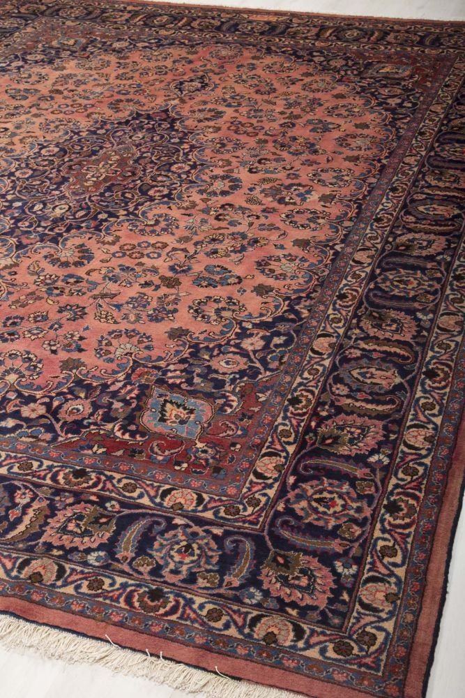 Image Lable BlueOne08-04-20-16:41:59