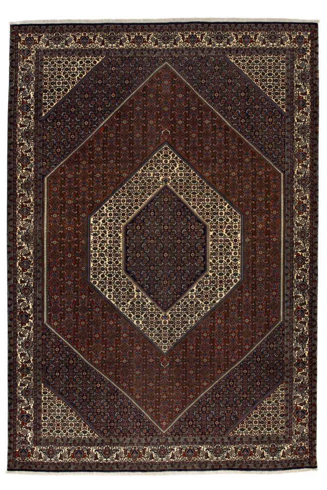 Image Lable BlueOne29-06-20-18:23:18