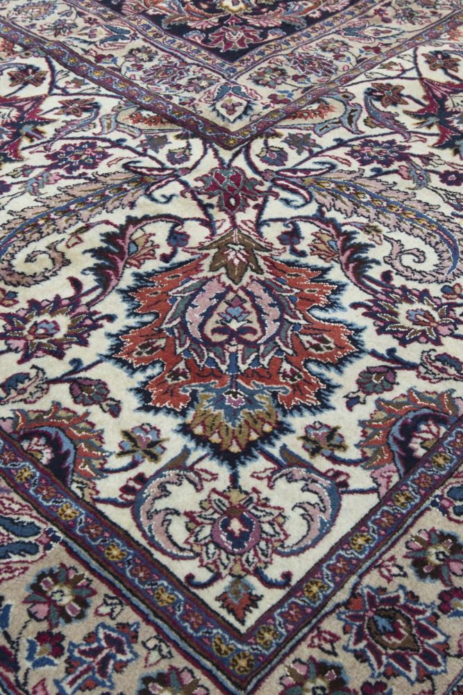 Image Lable BlueOne25-09-20-18:36:30