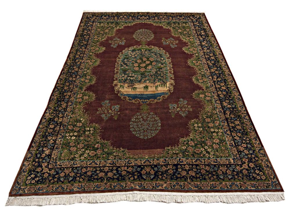 Image Lable BlueOne06-11-19-21:29:55