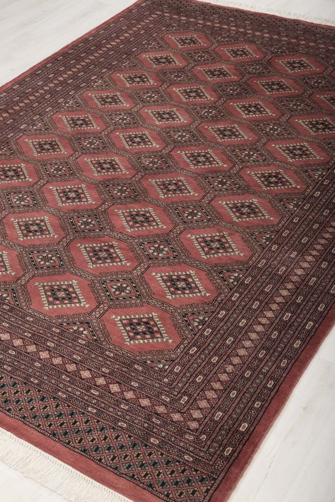 Image Lable BlueOne18-03-20-15:10:14