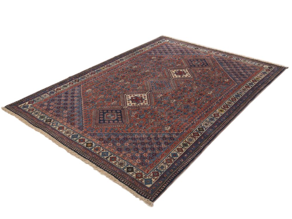 Image Lable BlueOne08-11-19-03:40:43