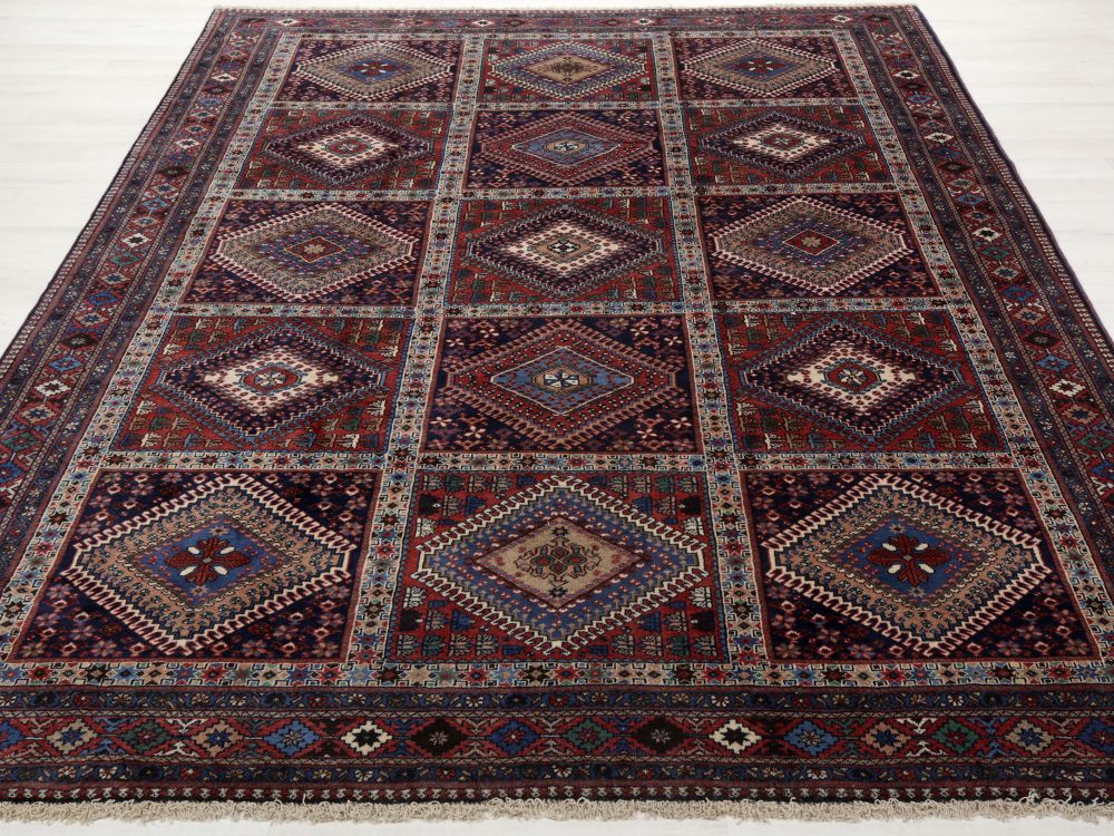 Image Lable BlueOne29-09-20-15:14:37