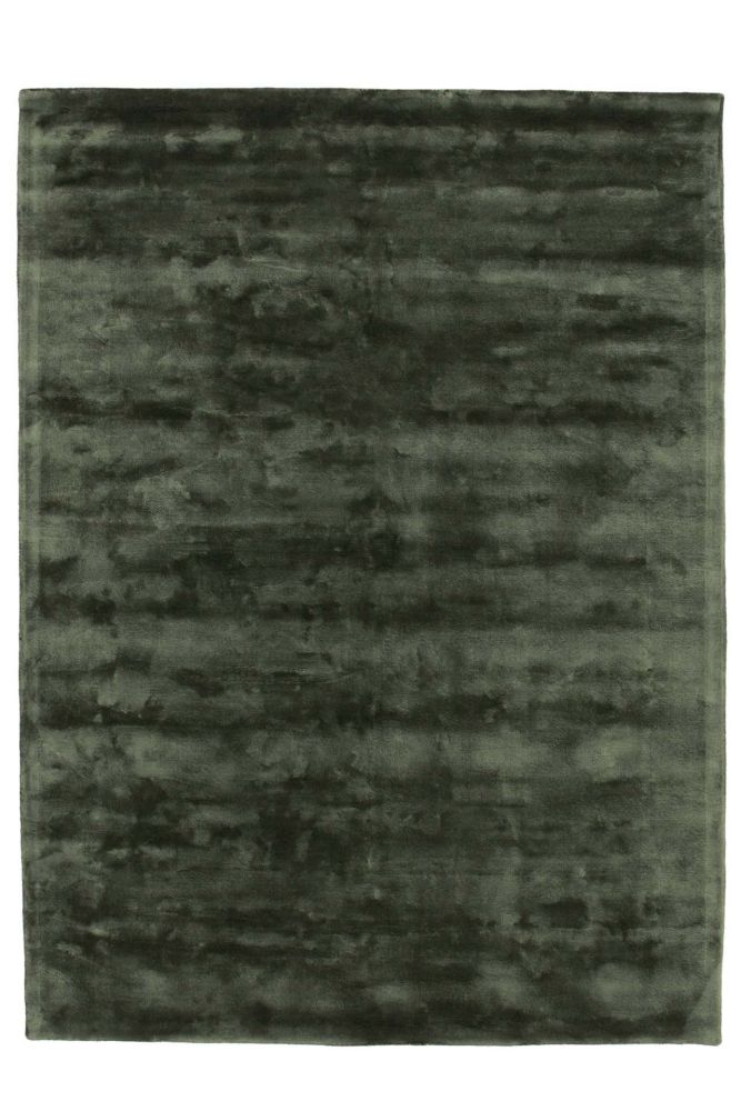 Image Lable BlueOne14-08-19-08:00:21