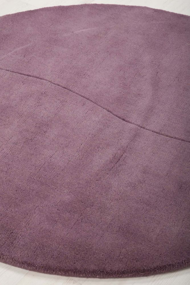 Image Lable BlueOne07-11-19-00:30:42