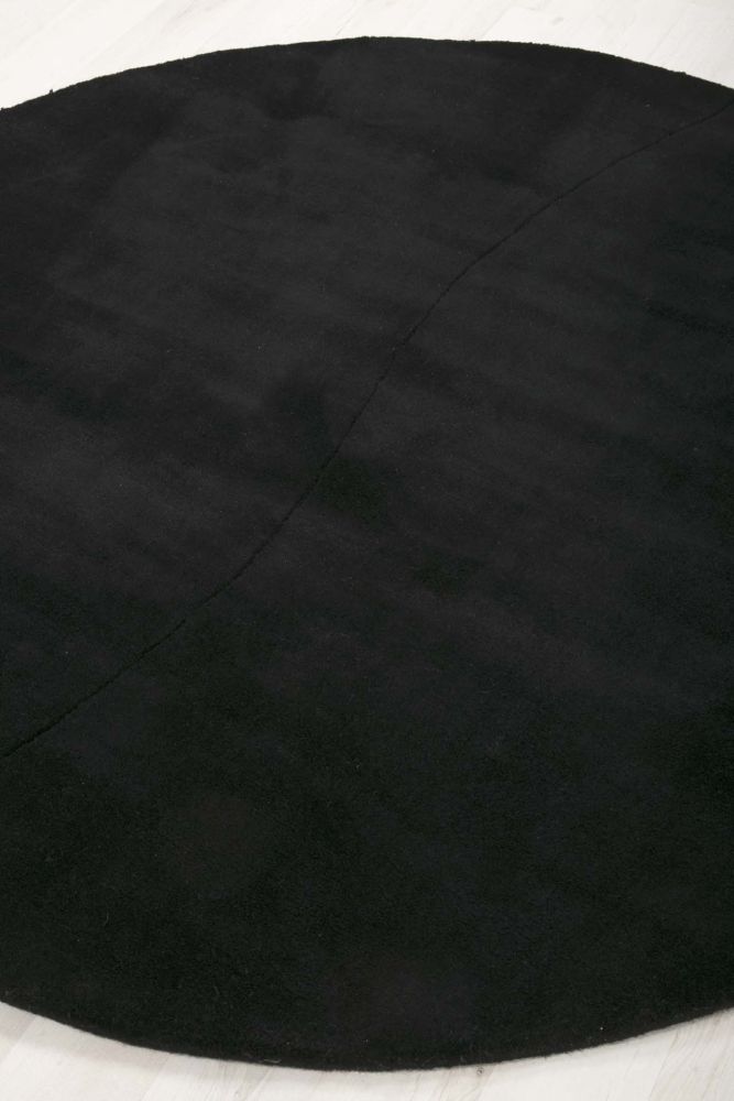 Image Lable BlueOne07-11-19-01:02:07