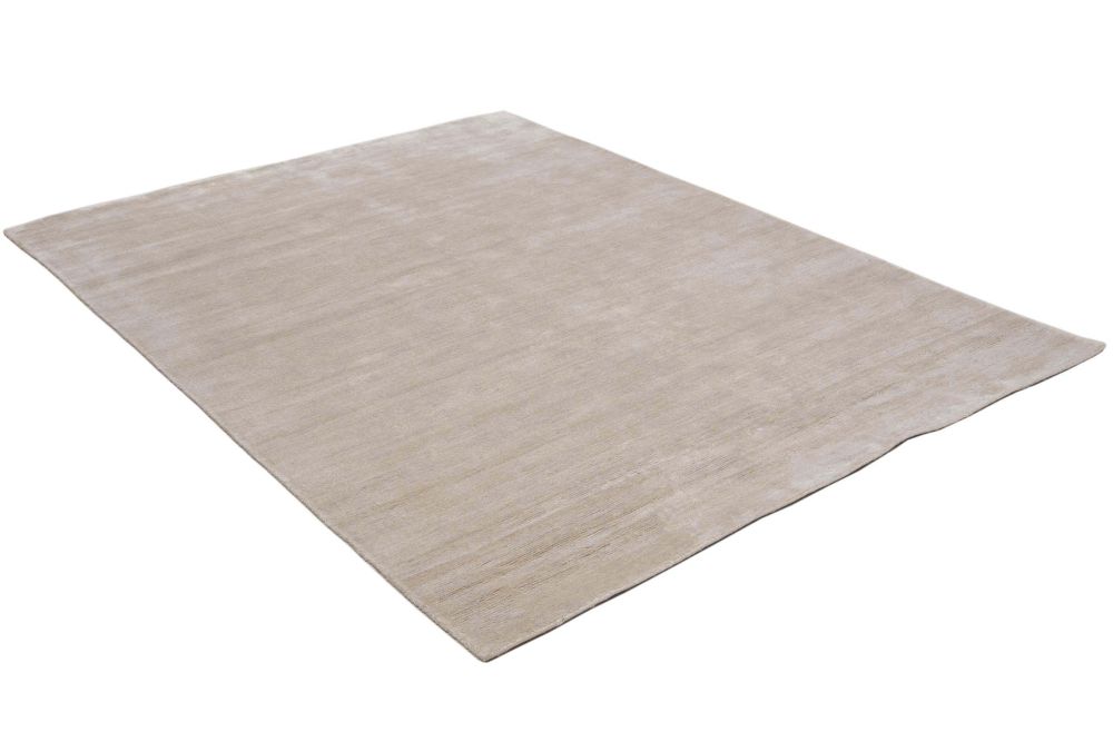 Image Lable BlueOne20-02-20-17:39:27