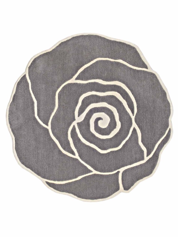 Image Lable BlueOne07-11-19-01:14:47