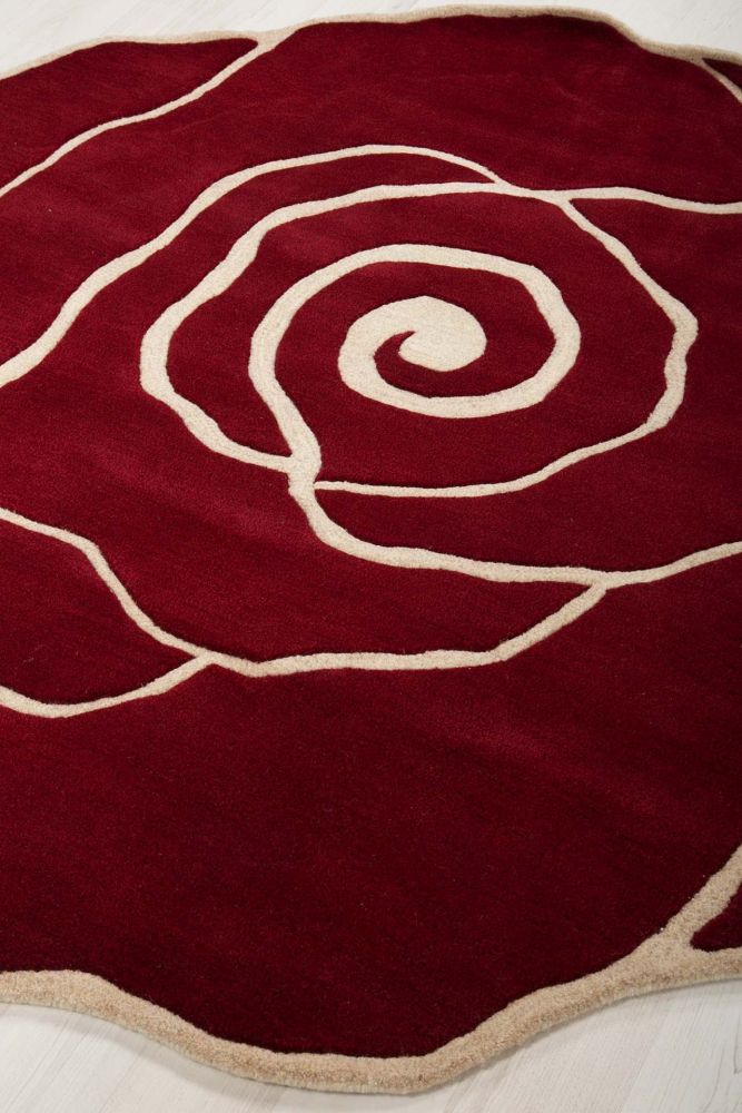 Image Lable BlueOne07-11-19-01:18:04