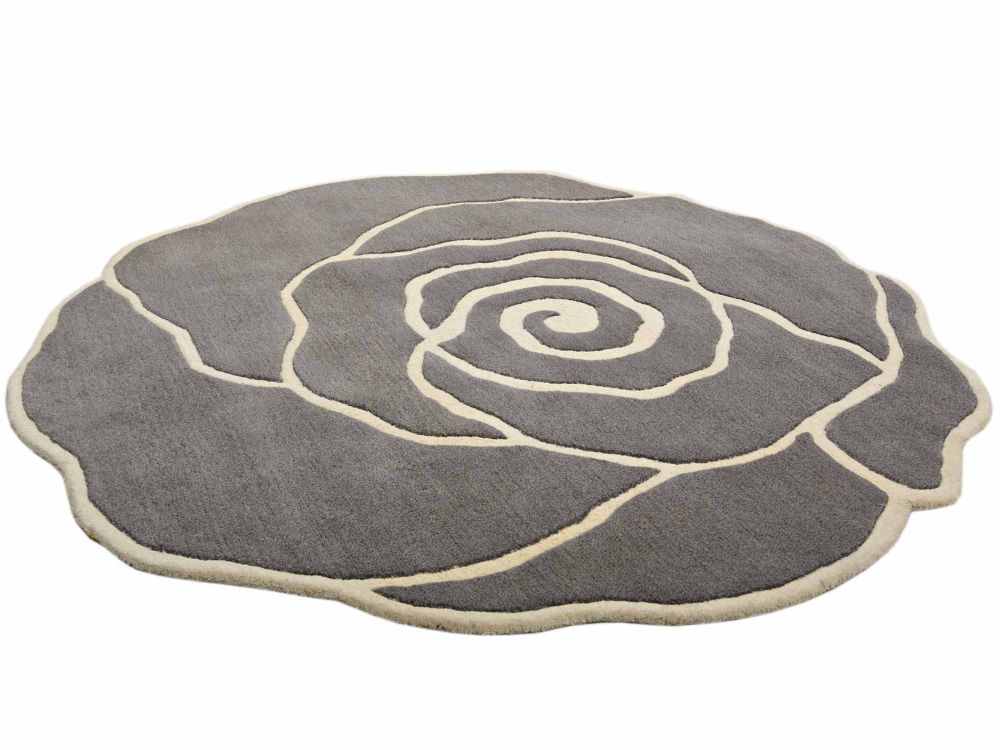 Image Lable BlueOne07-11-19-01:23:56