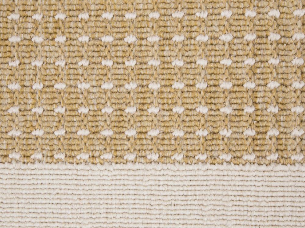 Image Lable BlueOne20-05-20-12:08:25