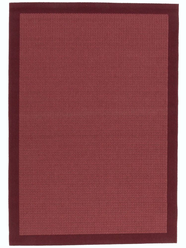 Image Lable BlueOne20-05-20-12:13:45