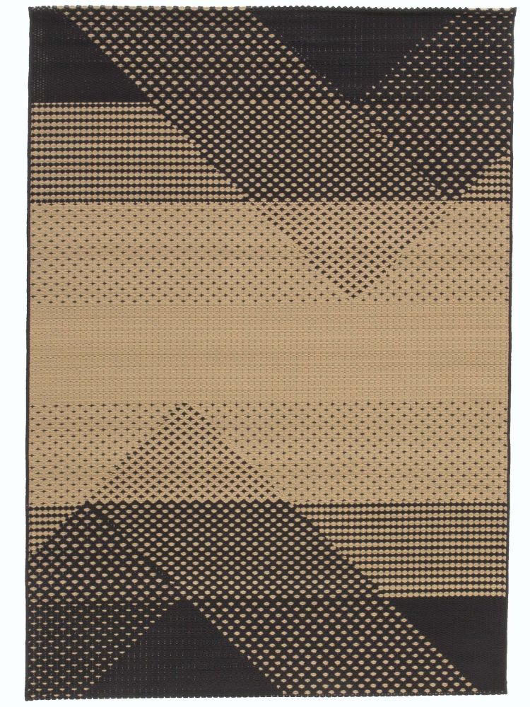 Image Lable BlueOne20-05-20-12:52:14