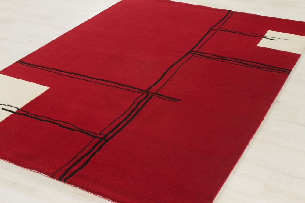 Image Lable BlueOne07-11-19-02:50:23