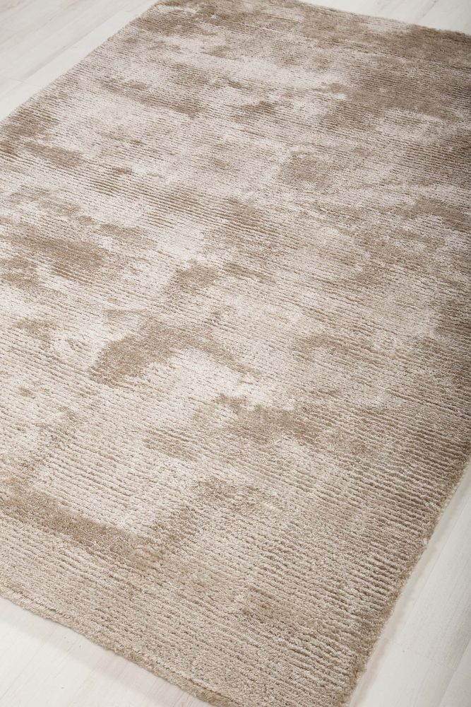 Image Lable BlueOne18-03-20-16:46:24