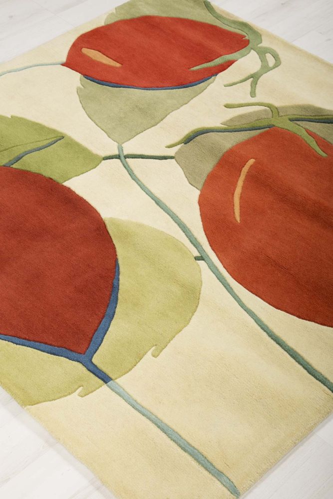 Image Lable BlueOne07-11-19-02:54:53