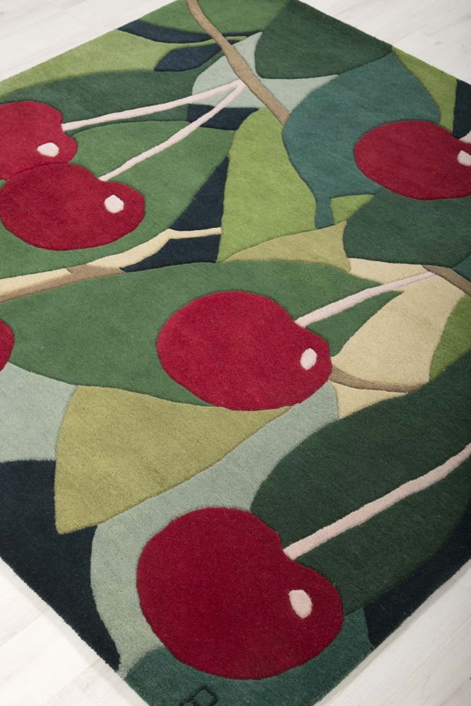 Image Lable BlueOne07-11-19-03:18:22