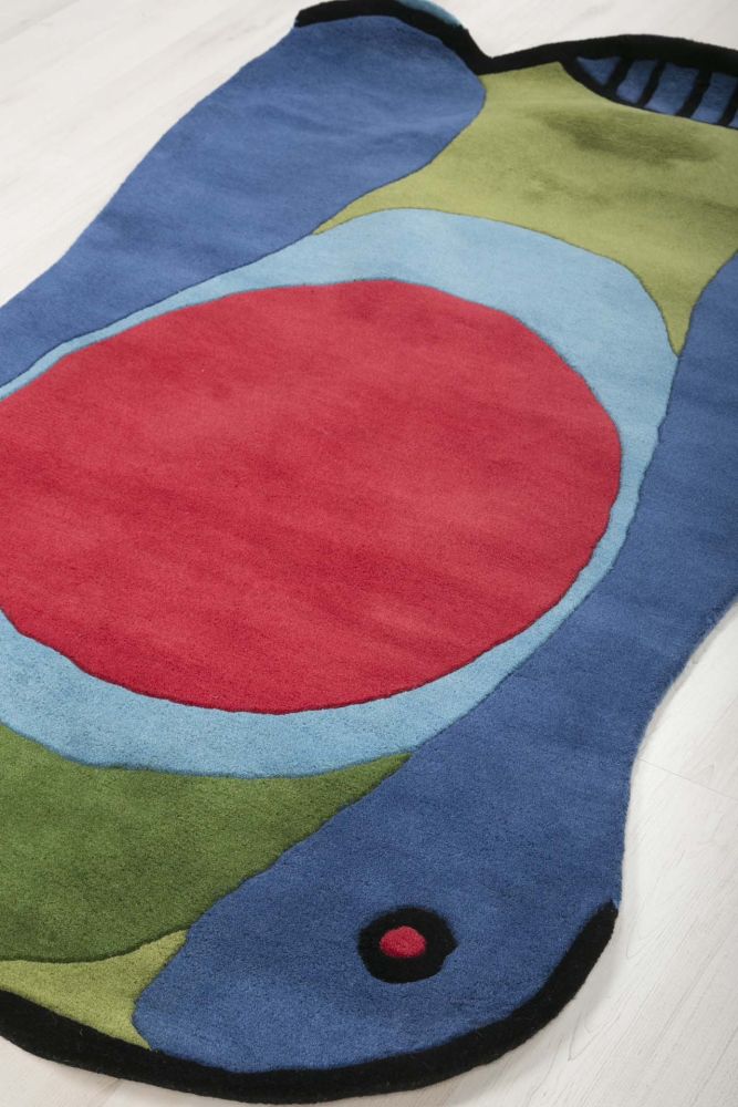 Image Lable BlueOne07-11-19-03:35:31