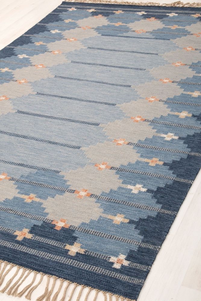 Röllakan D R 310 Blue 202x301