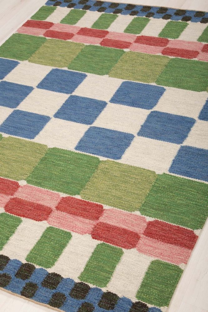 Röllakan D R 33 Multi 167x223