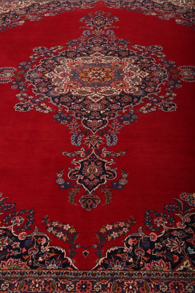 Image Lable BlueOne26-07-19-08:10:59