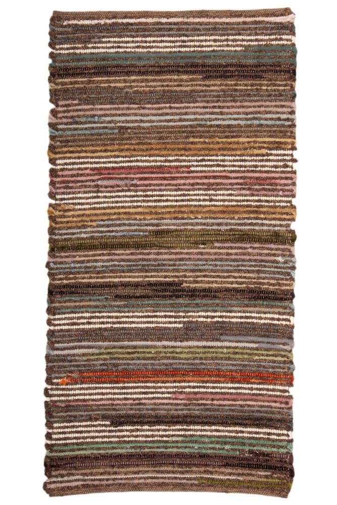 Röllakan D R 33 Multi 167x223