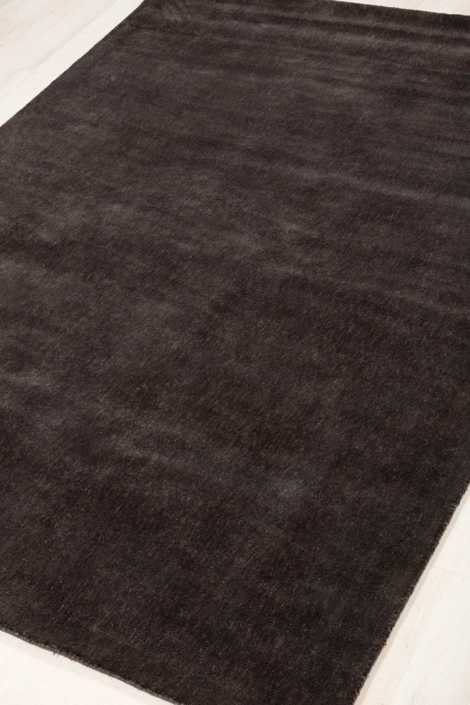 Milano d.grey 170x230cm