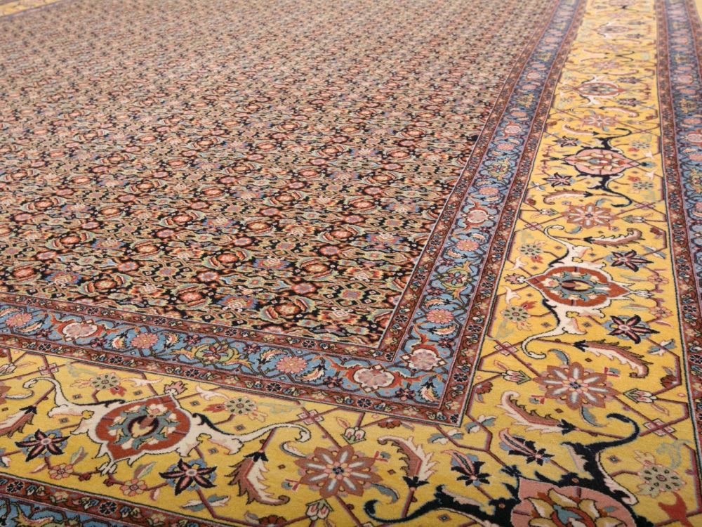 Image Lable BlueOne12-06-19-10:15:29