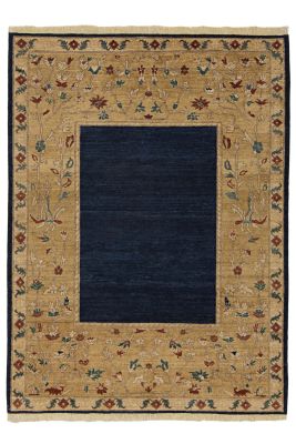 Dehbaf 170x239