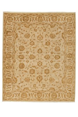 Dehbaf Beige 204x248