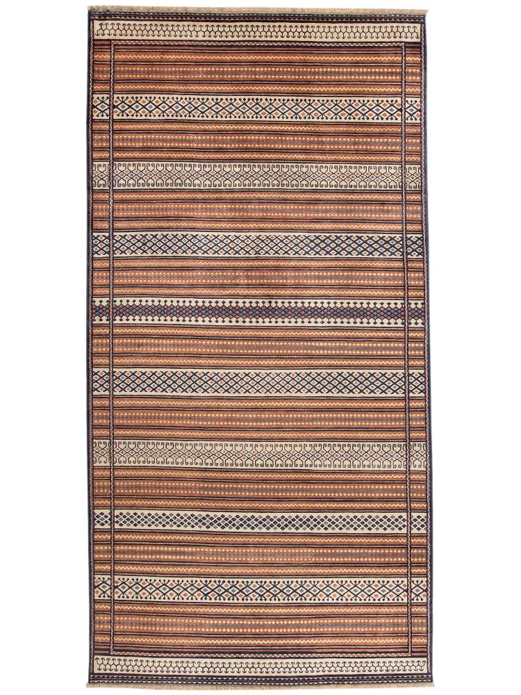 Annapuna Design Multi 198x389