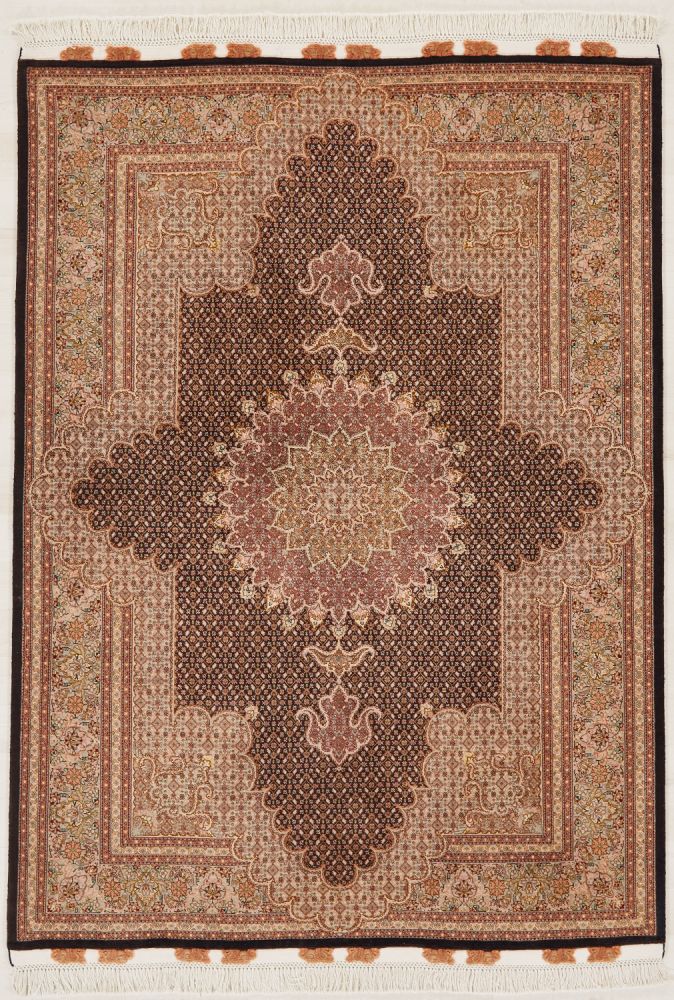 Tabriz Beige 149x205