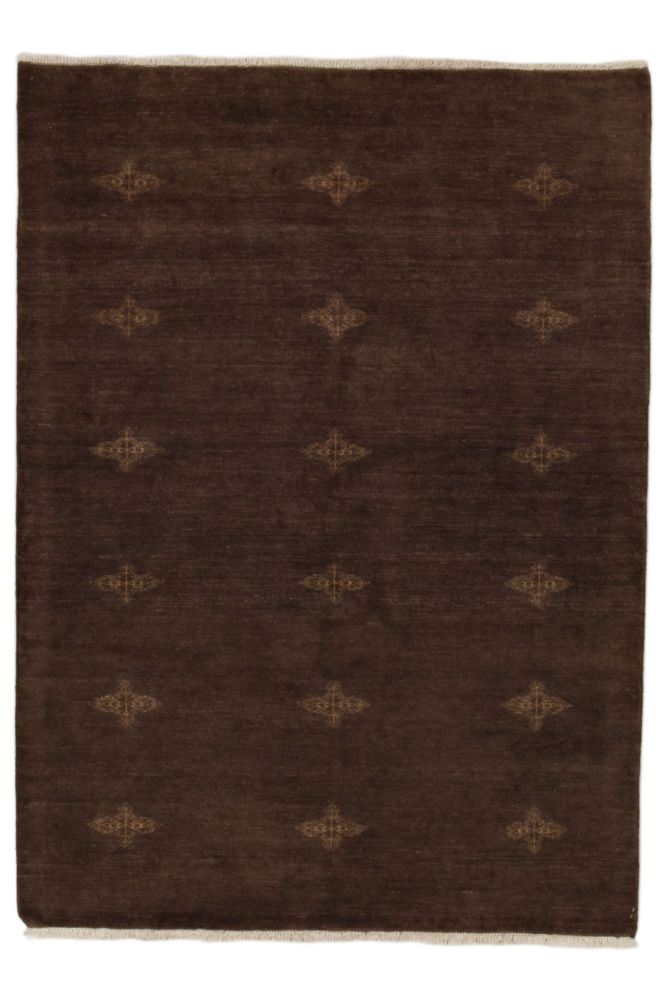 Hotan Brown 142x195