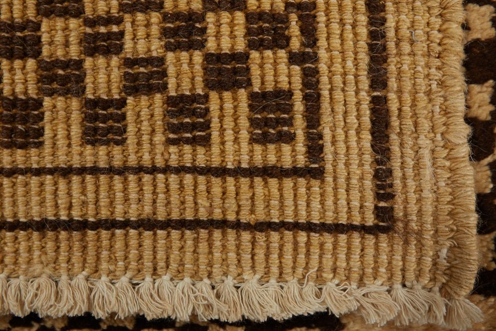 Berber Beige 251x302