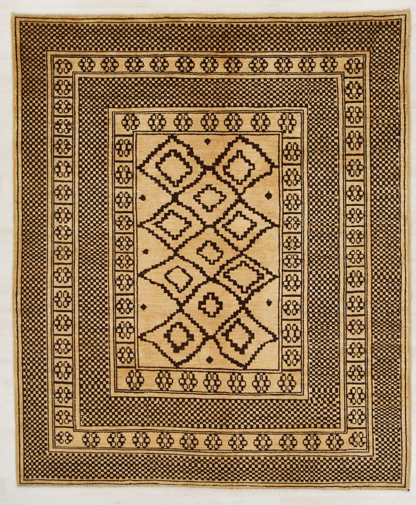 Berber Beige 251x302