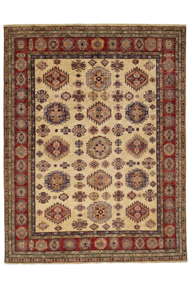 Kazak Beige 272x356