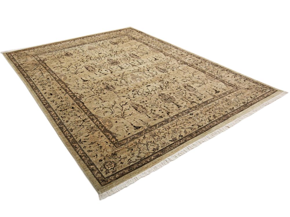 Pashtu Beige 252x304