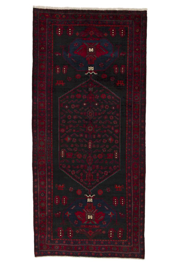 Kurdi Multi 144x318