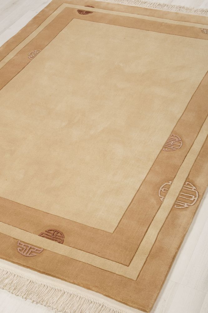 China Star Cb90 Line Sand 168x229