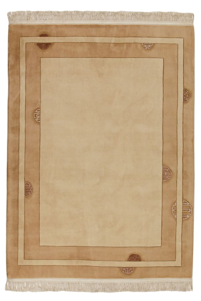 China Star Cb90 Line Sand 168x229