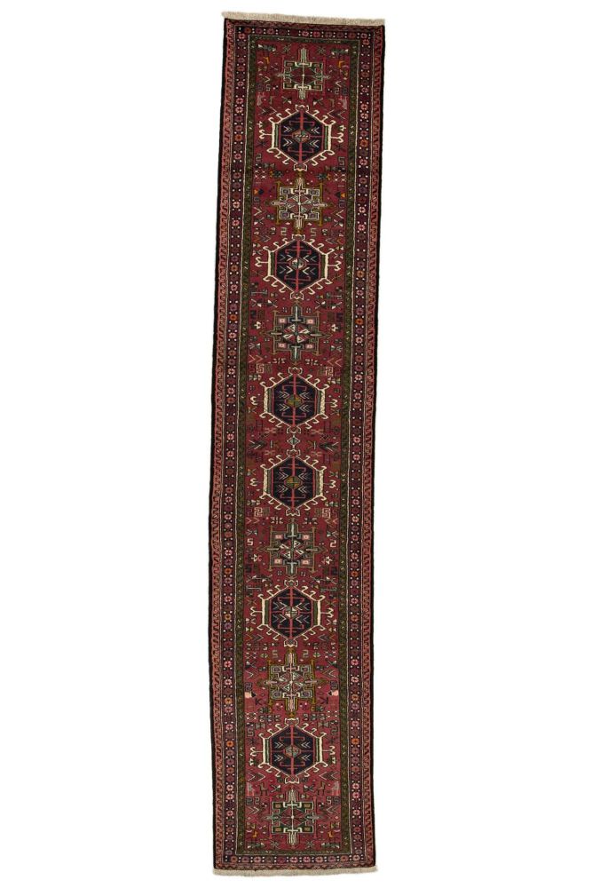 Gharajeh Multi 75x388