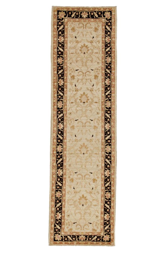 Dehbaf Beige 80x296