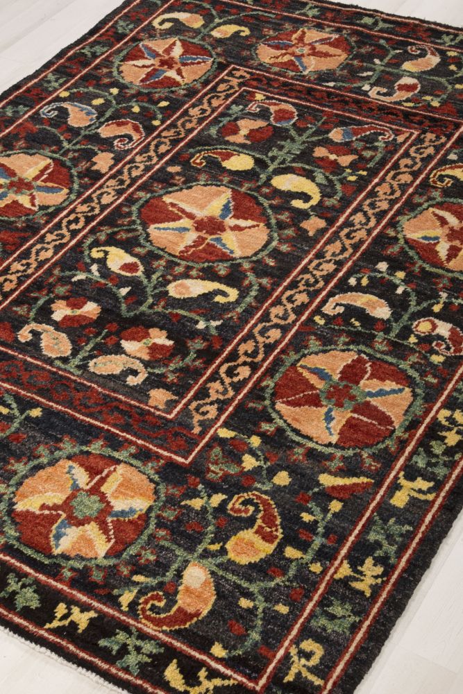 Marrakech Multi 176x229