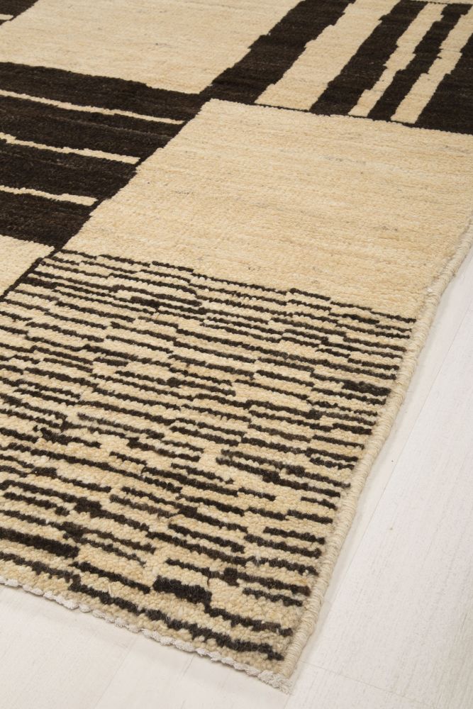 Marrakech Beige 198x298